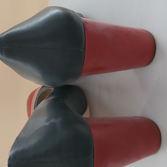 Calvin Klein heels - Picture 4 of 6